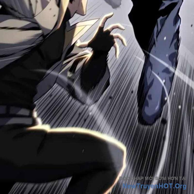 Player Phàm Thực - Chapter 31 - Page 131