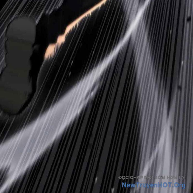 Player Phàm Thực - Chapter 31 - Page 132