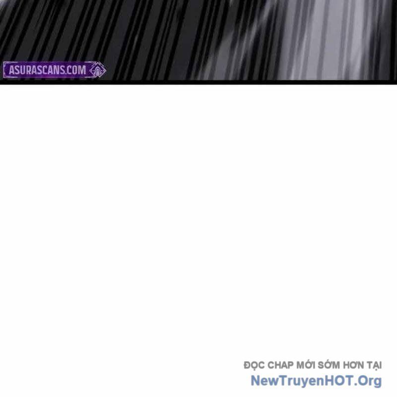 Player Phàm Thực - Chapter 31 - Page 133