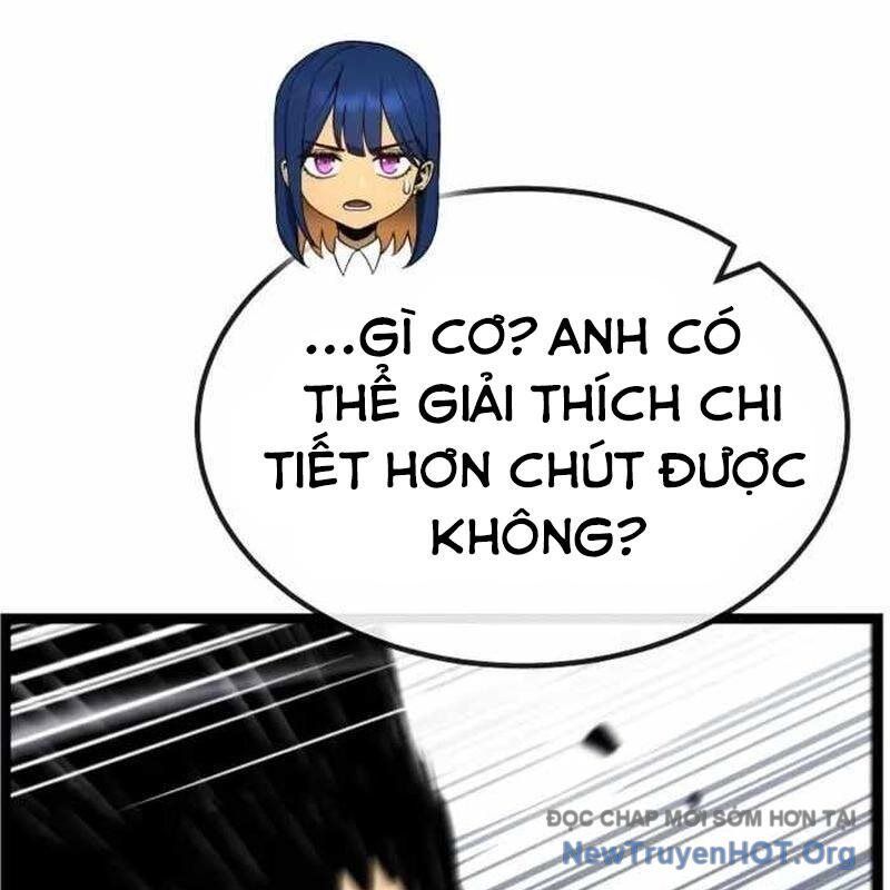 Player Phàm Thực - Chapter 31 - Page 134