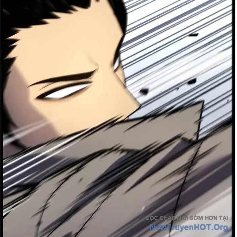 Player Phàm Thực - Chapter 31 - Page 135