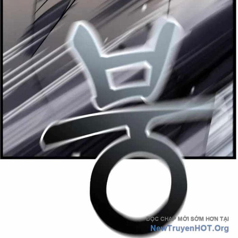 Player Phàm Thực - Chapter 31 - Page 136