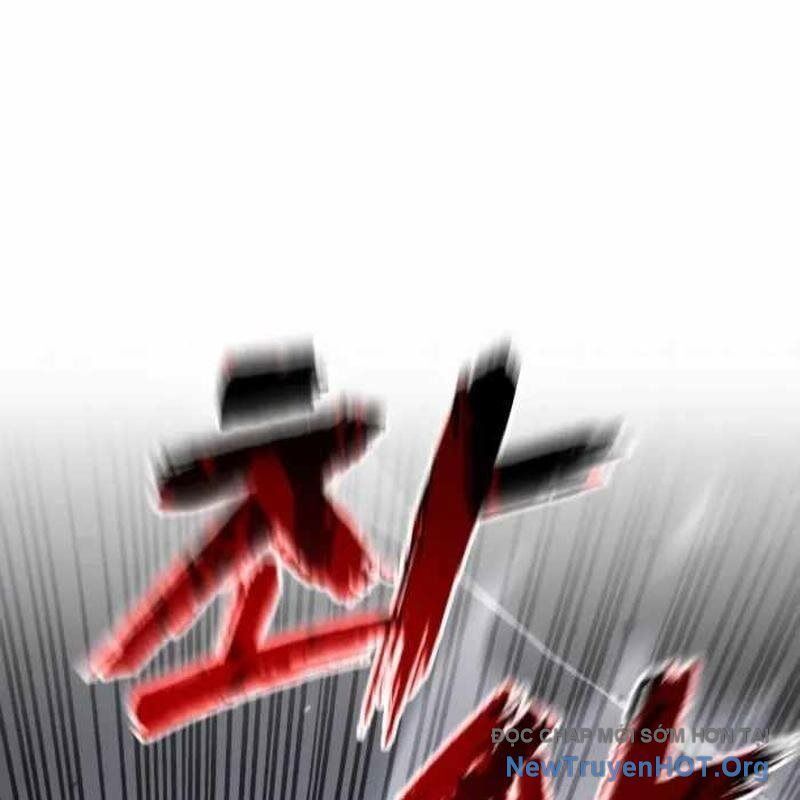 Player Phàm Thực - Chapter 31 - Page 138