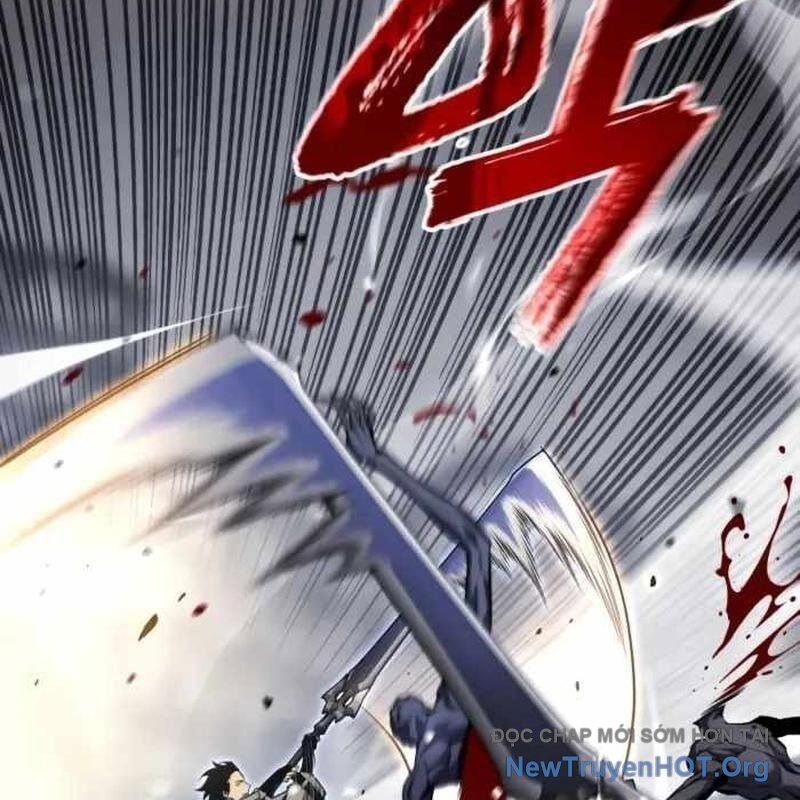 Player Phàm Thực - Chapter 31 - Page 139