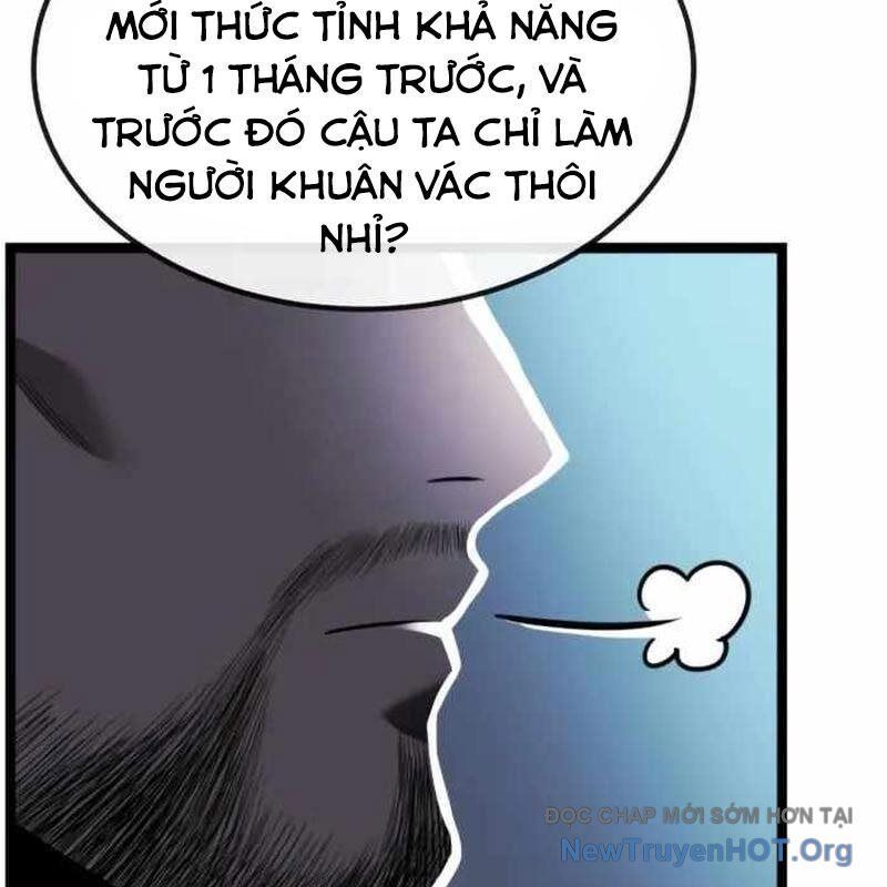 Player Phàm Thực - Chapter 31 - Page 14