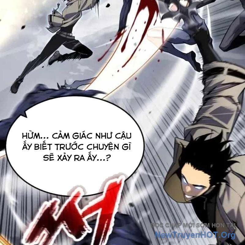 Player Phàm Thực - Chapter 31 - Page 140