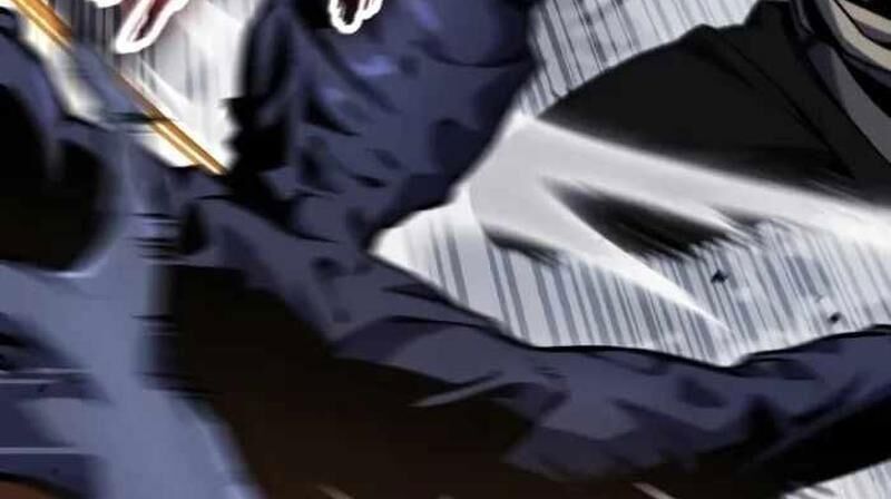 Player Phàm Thực - Chapter 31 - Page 141