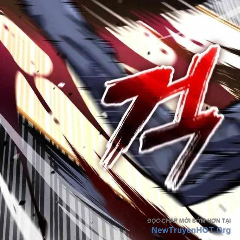 Player Phàm Thực - Chapter 31 - Page 142