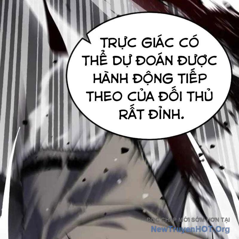 Player Phàm Thực - Chapter 31 - Page 143