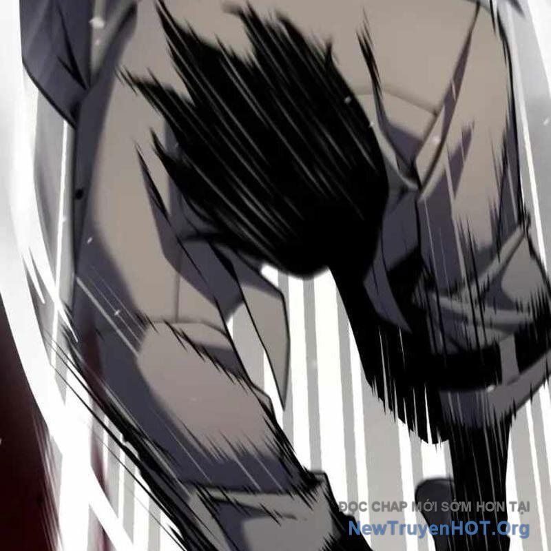 Player Phàm Thực - Chapter 31 - Page 144