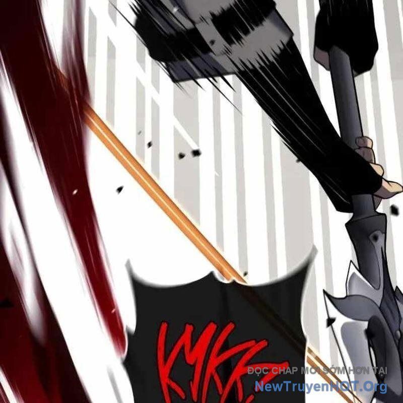 Player Phàm Thực - Chapter 31 - Page 145