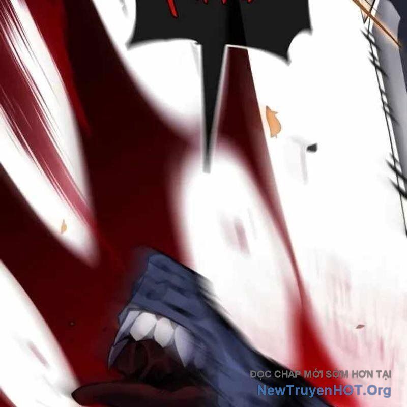 Player Phàm Thực - Chapter 31 - Page 146