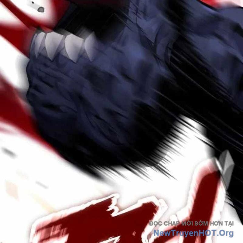 Player Phàm Thực - Chapter 31 - Page 147