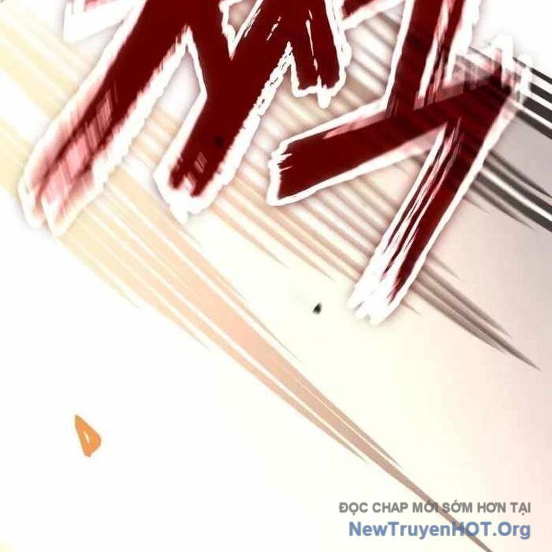 Player Phàm Thực - Chapter 31 - Page 148