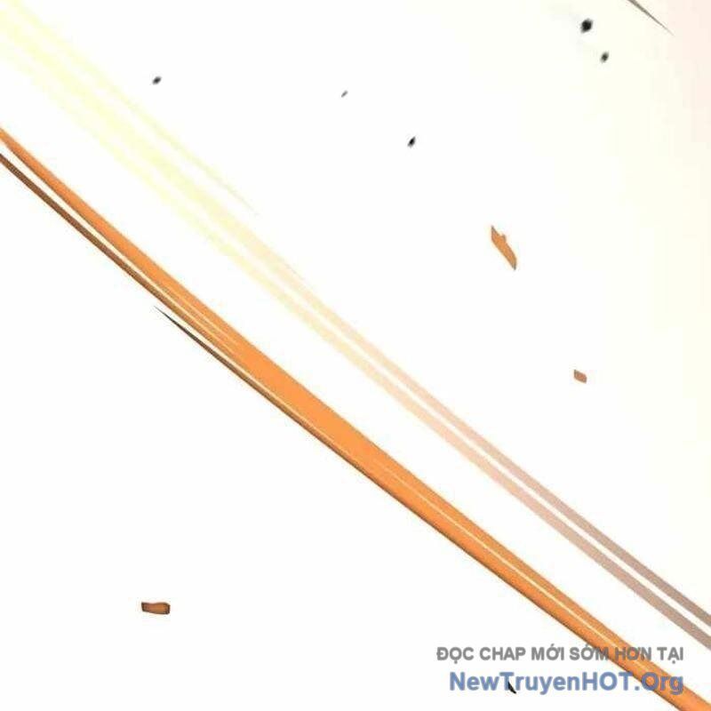 Player Phàm Thực - Chapter 31 - Page 149