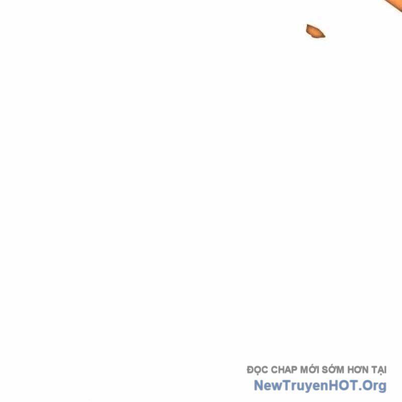 Player Phàm Thực - Chapter 31 - Page 150