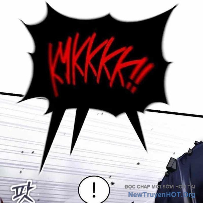 Player Phàm Thực - Chapter 31 - Page 151