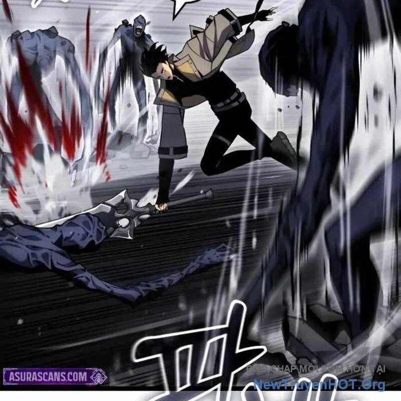 Player Phàm Thực - Chapter 31 - Page 152