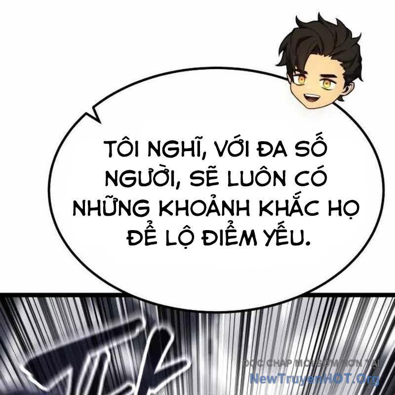 Player Phàm Thực - Chapter 31 - Page 154