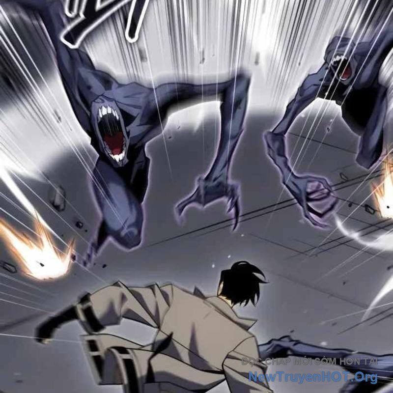 Player Phàm Thực - Chapter 31 - Page 155