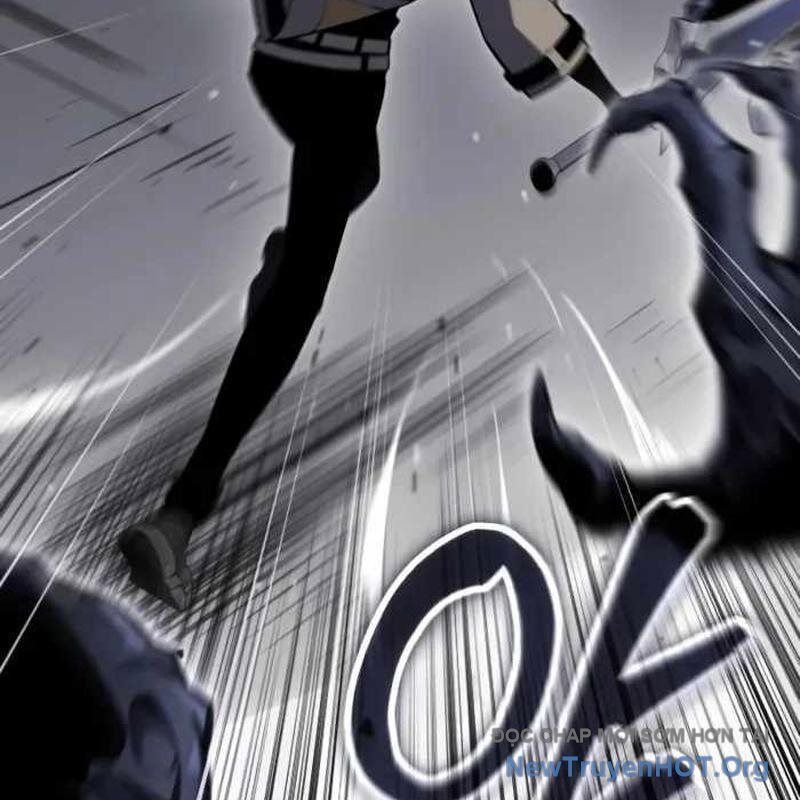 Player Phàm Thực - Chapter 31 - Page 156