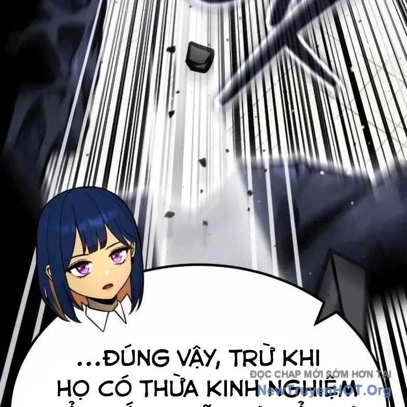 Player Phàm Thực - Chapter 31 - Page 157