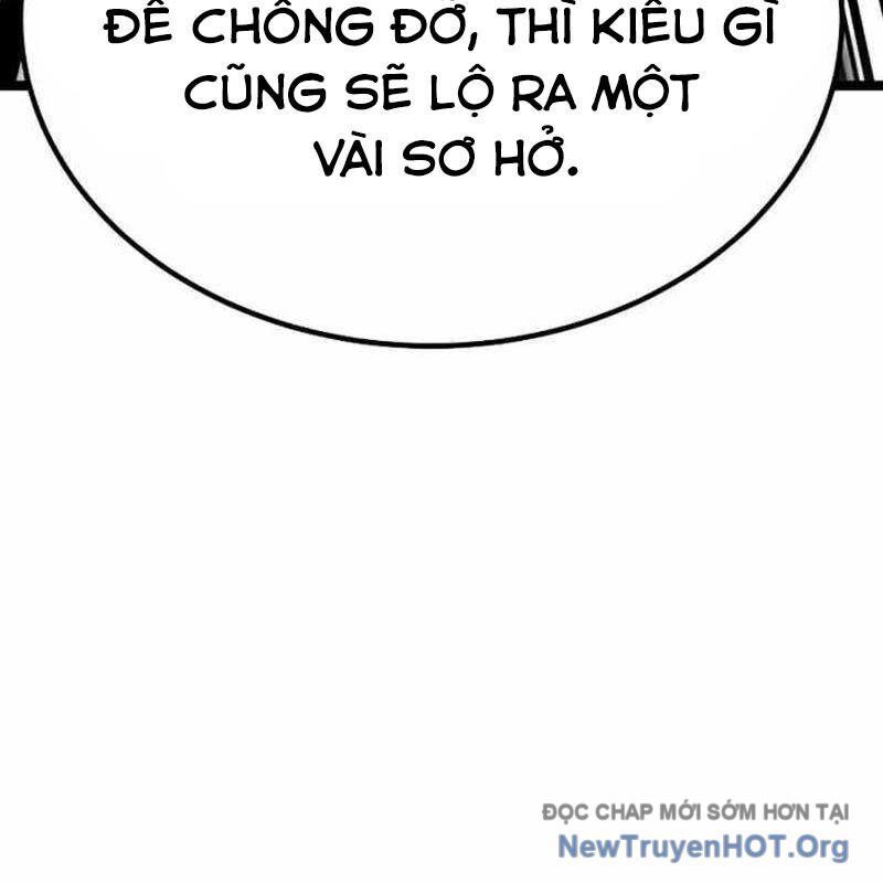 Player Phàm Thực - Chapter 31 - Page 158