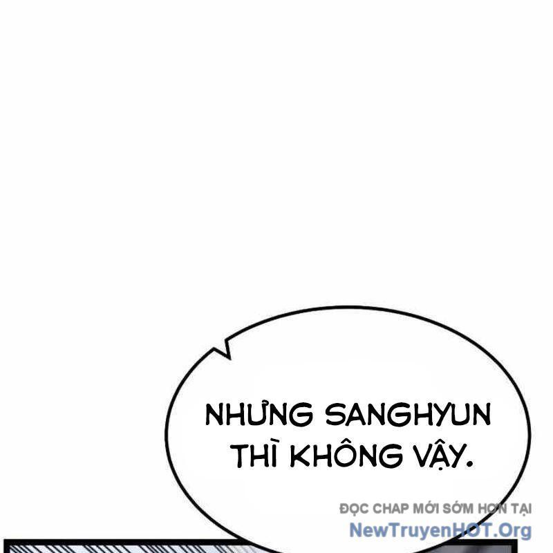 Player Phàm Thực - Chapter 31 - Page 159