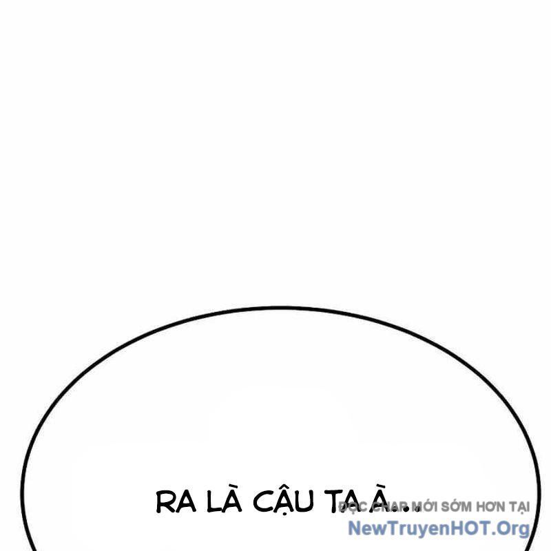 Player Phàm Thực - Chapter 31 - Page 16