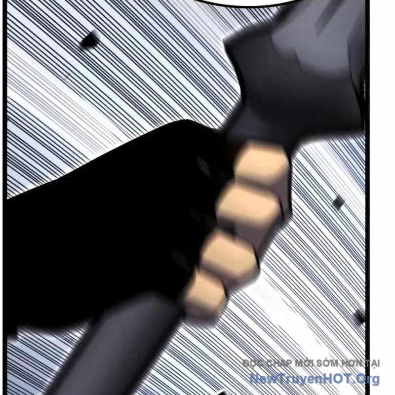 Player Phàm Thực - Chapter 31 - Page 160