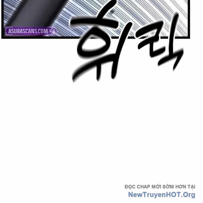 Player Phàm Thực - Chapter 31 - Page 161
