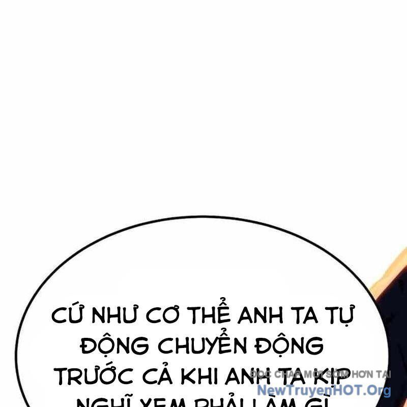 Player Phàm Thực - Chapter 31 - Page 162