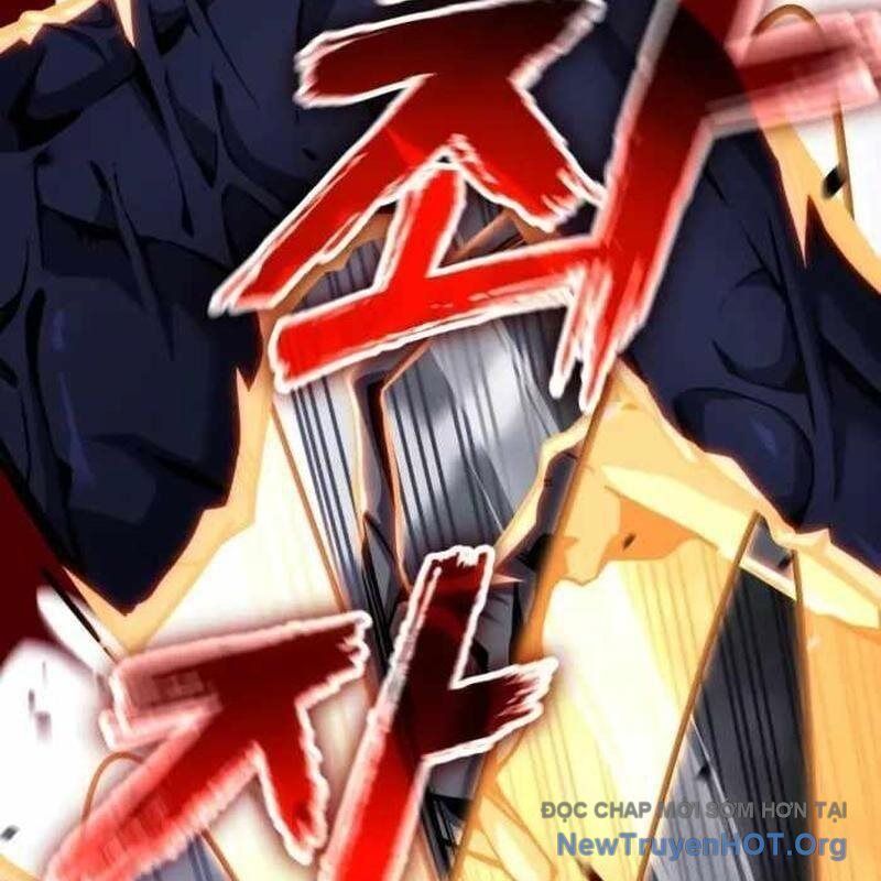 Player Phàm Thực - Chapter 31 - Page 164