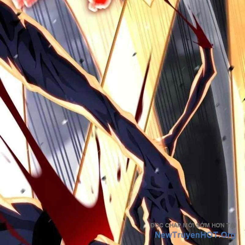 Player Phàm Thực - Chapter 31 - Page 165