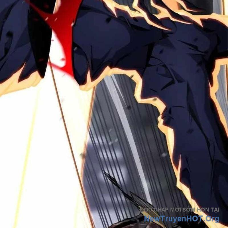 Player Phàm Thực - Chapter 31 - Page 166