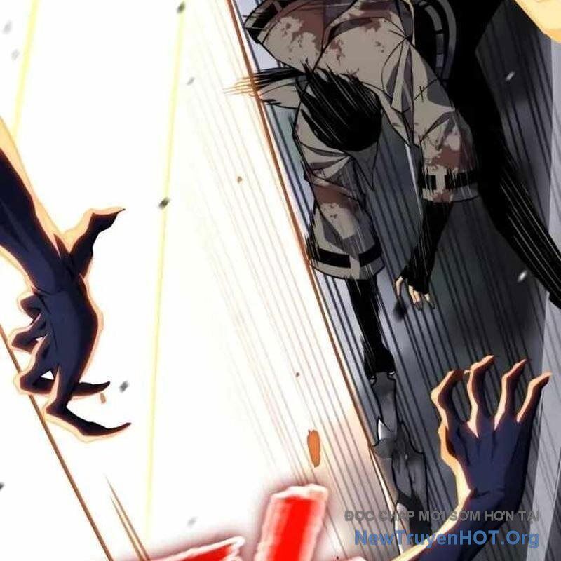 Player Phàm Thực - Chapter 31 - Page 167