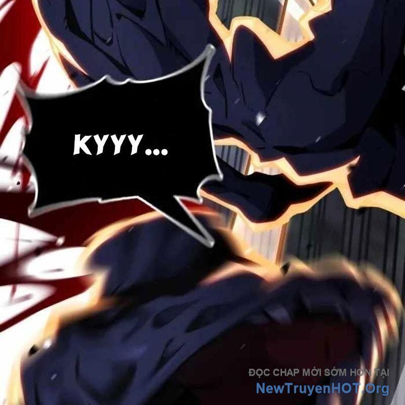 Player Phàm Thực - Chapter 31 - Page 169