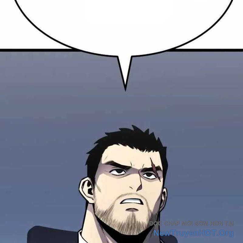 Player Phàm Thực - Chapter 31 - Page 17