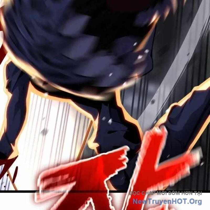 Player Phàm Thực - Chapter 31 - Page 170