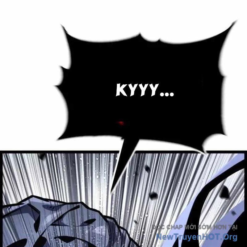 Player Phàm Thực - Chapter 31 - Page 172