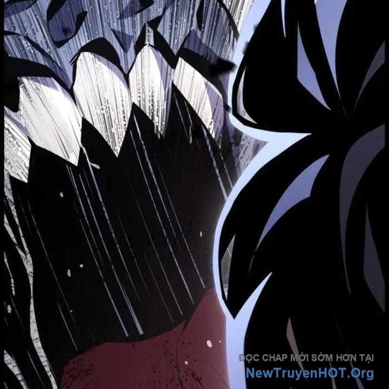 Player Phàm Thực - Chapter 31 - Page 173