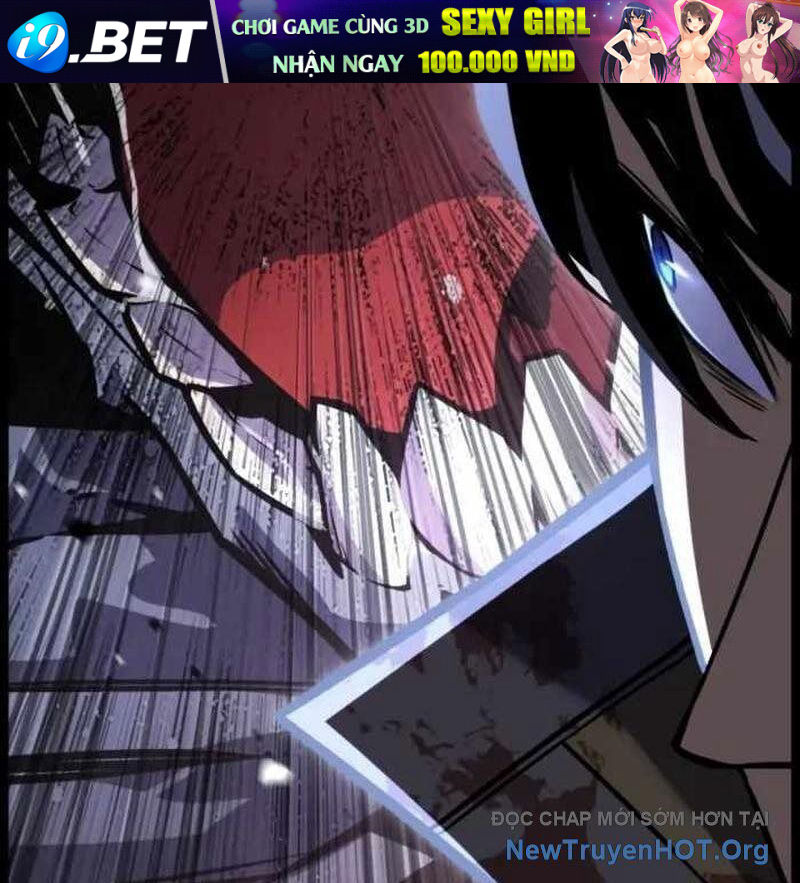 Player Phàm Thực - Chapter 31 - Page 174