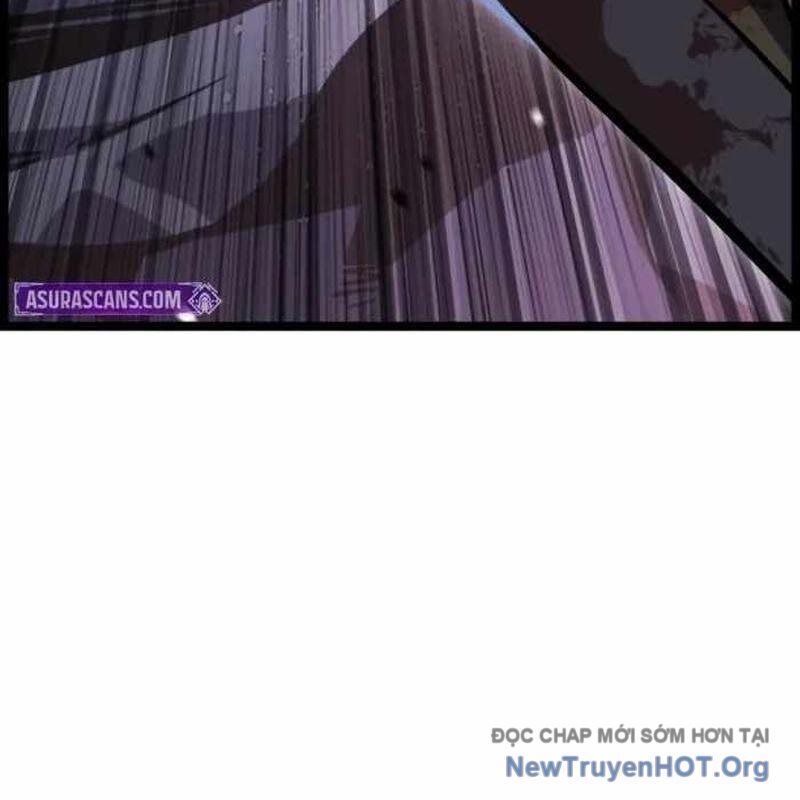 Player Phàm Thực - Chapter 31 - Page 175