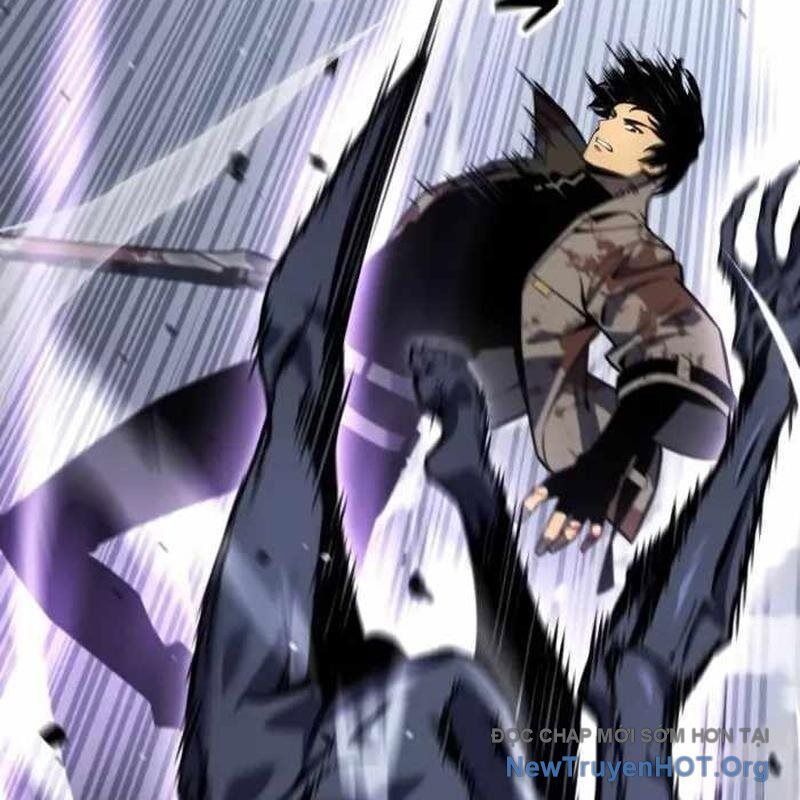 Player Phàm Thực - Chapter 31 - Page 178