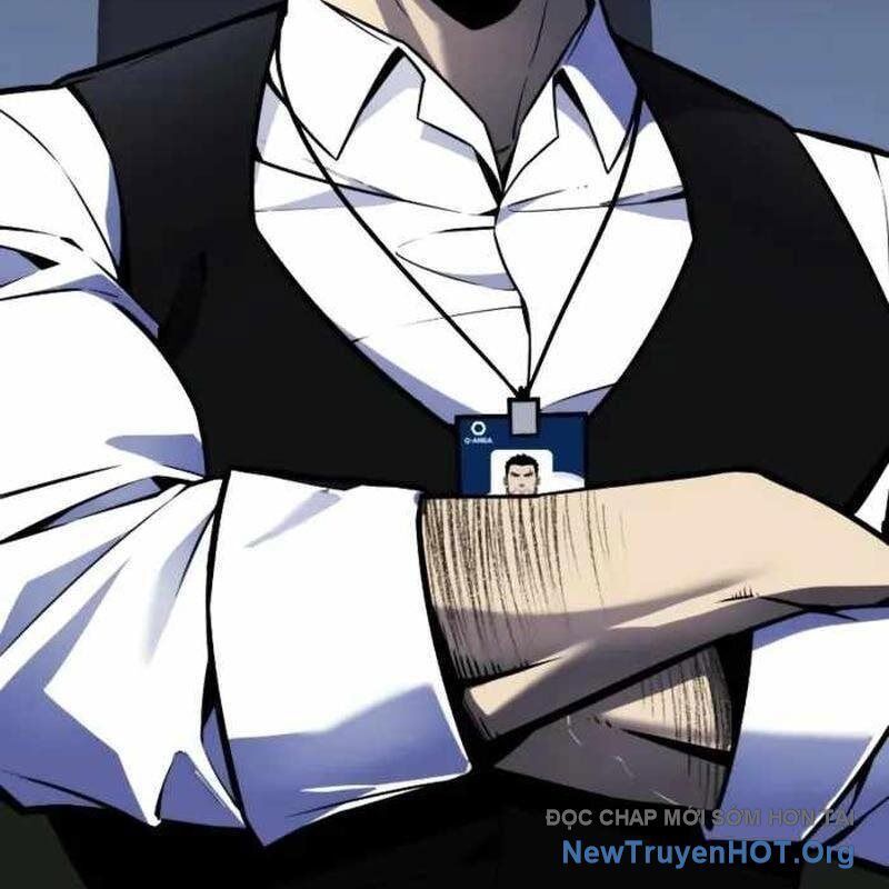 Player Phàm Thực - Chapter 31 - Page 18