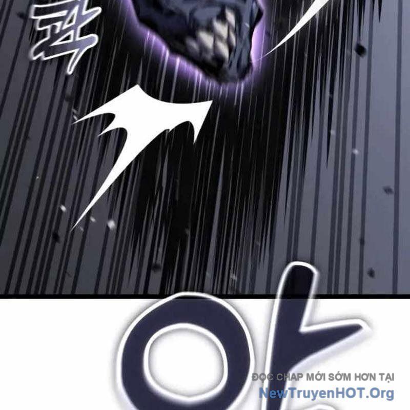 Player Phàm Thực - Chapter 31 - Page 180