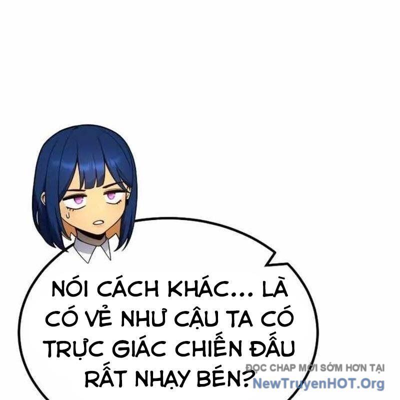 Player Phàm Thực - Chapter 31 - Page 182