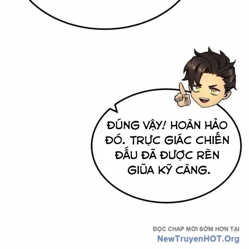 Player Phàm Thực - Chapter 31 - Page 183