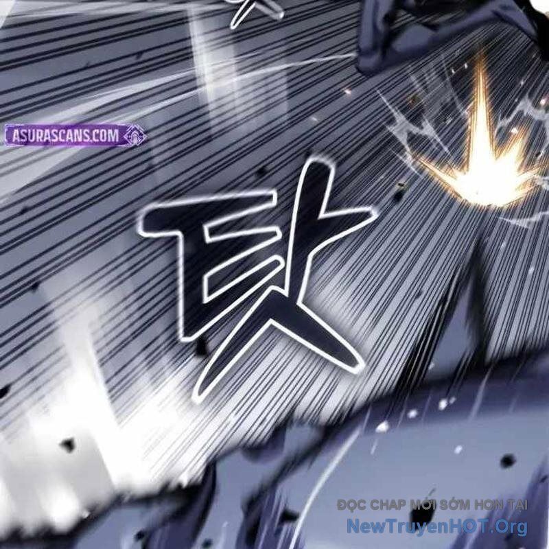 Player Phàm Thực - Chapter 31 - Page 185