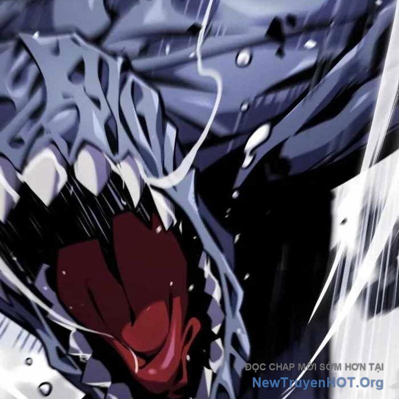 Player Phàm Thực - Chapter 31 - Page 186